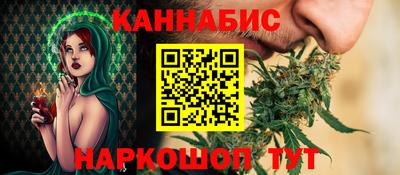 a pvp Беслан