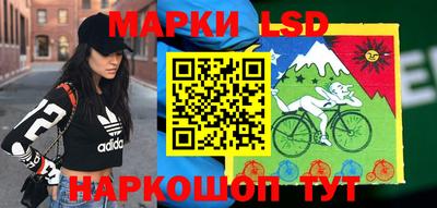МДПВ Кизилюрт