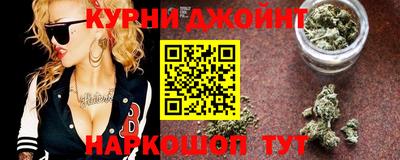 ешки Кизляр