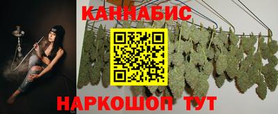 a pvp Беслан