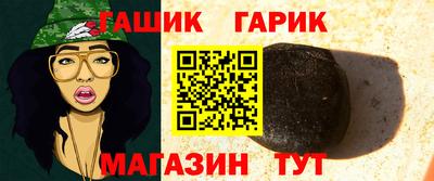 ПСИЛОЦИБИНОВЫЕ ГРИБЫ Берёзовский