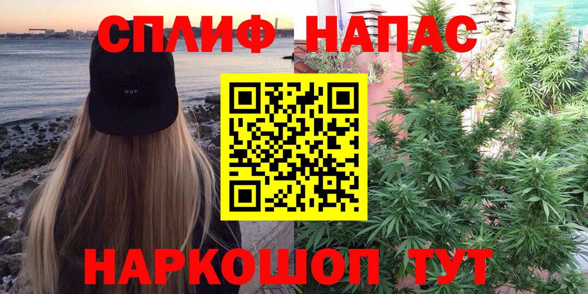 Конопля гибрид  Бошки Шишки семена  Вход с VPN  Когалым  Шишки марихуана тримм 